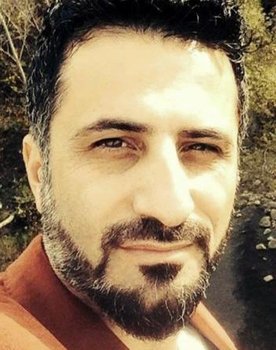 Baba Mirası
