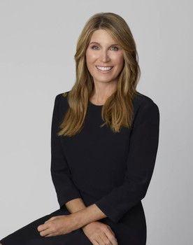 Nicolle Wallace as Self