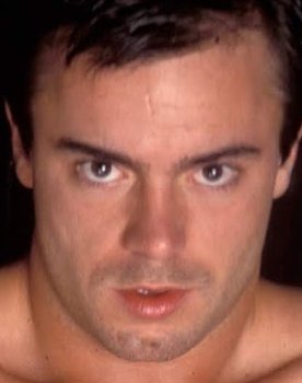 Sean Rider