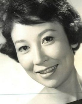 Noriko Hodaka