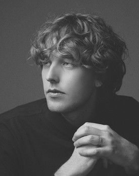 Ludvig Christian Næsted Poulsen