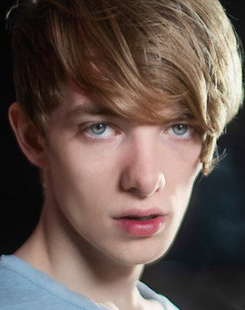 Adam Reid