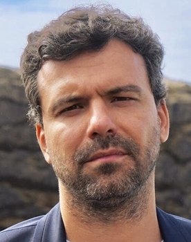 Rui Dionisio
