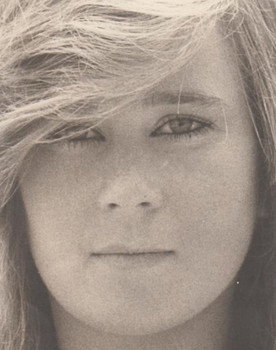 Lorna Palombini