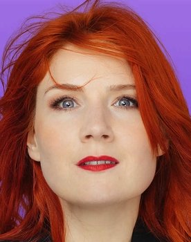 Adeline Toniutti