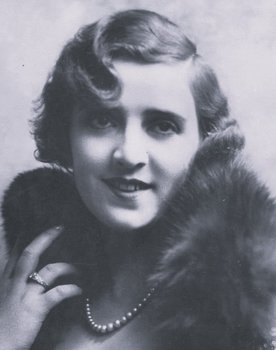 Maria Jacobini