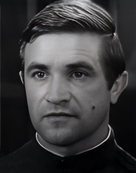 Yury Martynov