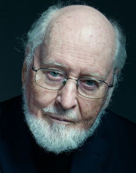 John Williams