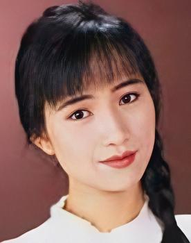 Carrie Choi