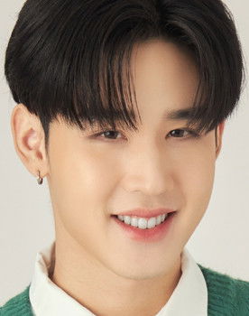 Phudtripart Bhudthonamochai