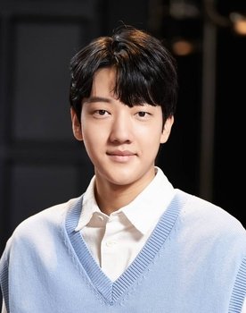 Lee Hyo-je