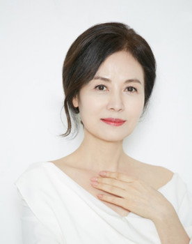 Lee Duk-hee