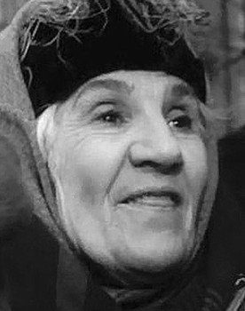 Ye. Kiryakova
