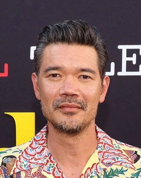 Destin Daniel Cretton