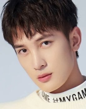 Li Xiangzhe