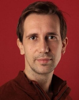 Koray Atak