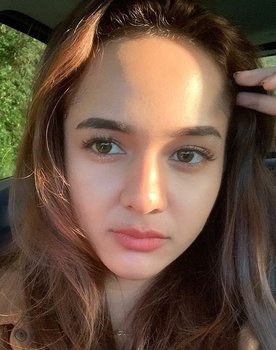Dianda Sabrina