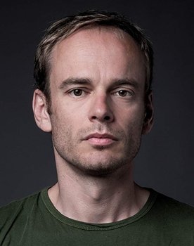 Thomas Ryckewaert