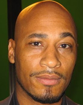 Terence Maynard as Tom Shields
