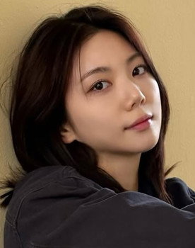Lee Ga-eun