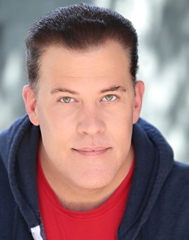 Robert Kestler