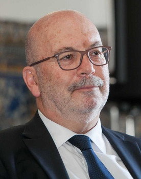 Salvato Telles de Menezes