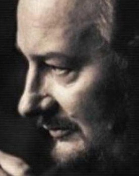 Giuseppe Giacomini
