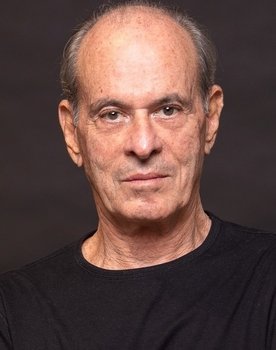 Ney Matogrosso