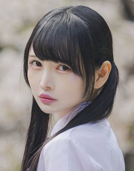 迹美珠里