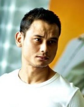 Aidil Aziz