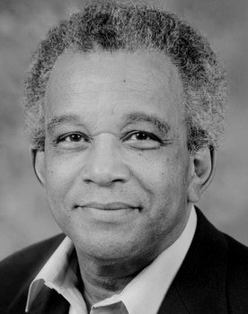 Al Wiggins