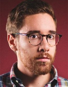 Adam Bianchi