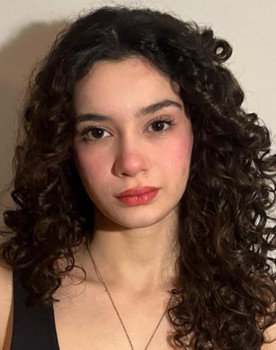 Feride Bağ