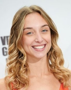 Mónica Mara