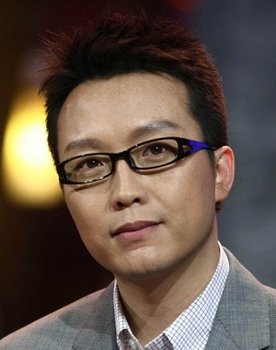 Yugang Li