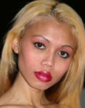 Ashanti