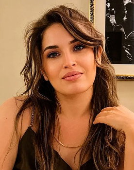 Buse Badurlar