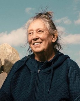 Shelley Duvall Photo
