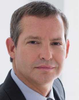 Steven James Price as Gunman