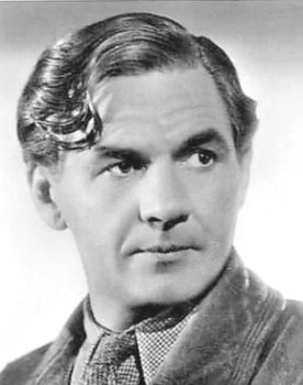 Attila Hörbiger