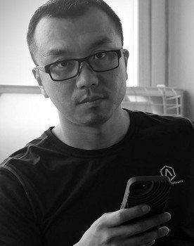 Li Meng