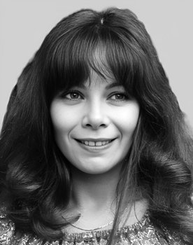 Marie-Georges Pascal