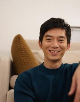 Guangyi Du