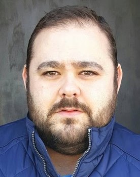 Jairo Sánchez