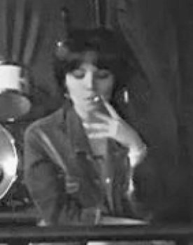 Tiziana Banza
