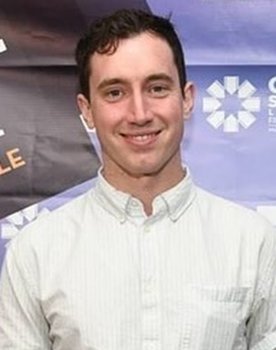 Michael Doshier