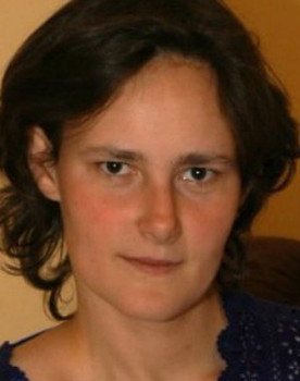 Ribanc Moni