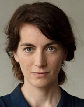 Johanna Geißler
