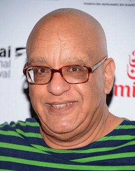 Khairy Beshara
