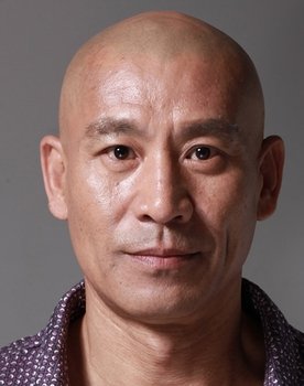 Shi Xiaohong